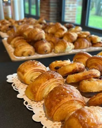 Du Pastel Nailloux