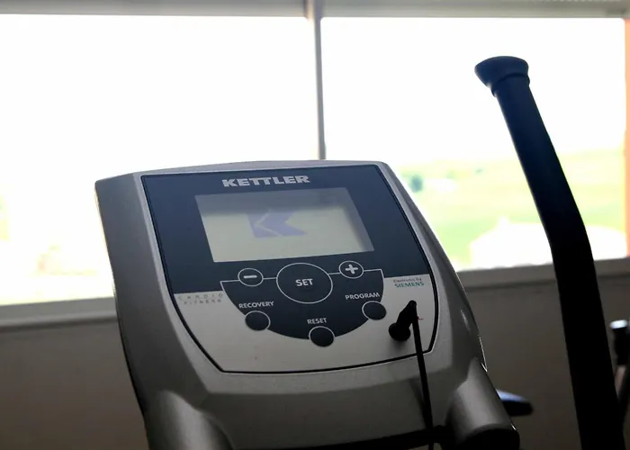 Logis - Du Pastel - 3 Etoiles Et Restaurant Hotel 3*