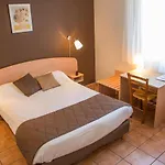 Logis - Du Pastel - 3 Etoiles Et Restaurant