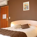 Logis - Du Pastel - 3 Etoiles Et Restaurant 3* Nailloux
