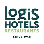 Logis - Du Pastel - 3 Etoiles Et Restaurant 3* Nailloux