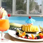 Logis - Du Pastel - 3 Etoiles Et Restaurant 3* Nailloux