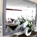 Logis - Du Pastel - 3 Etoiles Et Restaurant Hotel