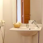 Logis - Du Pastel - 3 Etoiles Et Restaurant Hotel 3*