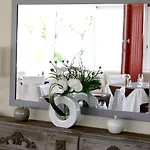 Logis - Du Pastel - 3 Etoiles Et Restaurant 3*