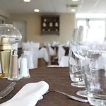 Logis - Du Pastel - 3 Etoiles Et Restaurant Hotel 3*