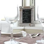 Logis - Du Pastel - 3 Etoiles Et Restaurant