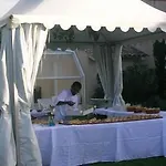 Hotel Logis - Du Pastel - 3 Etoiles Et Restaurant