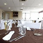 Logis - Du Pastel - 3 Etoiles Et Restaurant Hotel Nailloux