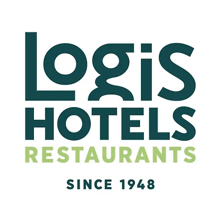 Logis - Du Pastel - 3 étoiles Et Restaurant 3* Nailloux