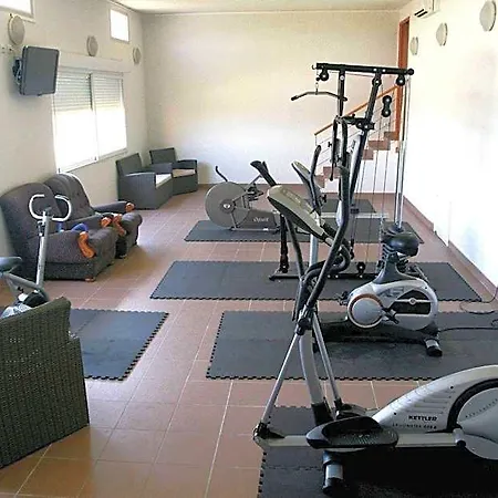 Logis - Du Pastel - 3 Etoiles Et Restaurant Hotel 3*