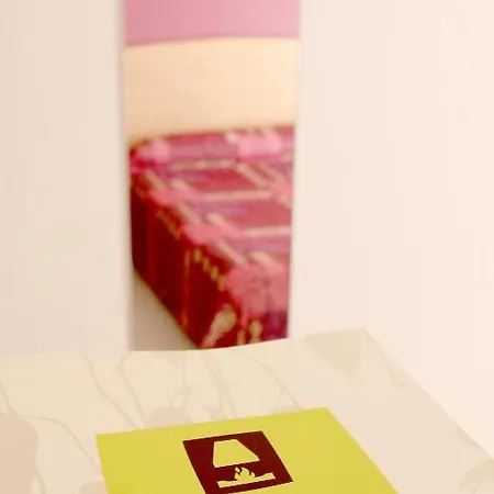 Logis - Du Pastel - 3 Etoiles Et Restaurant 3* Nailloux