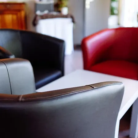 מלון Logis - Du Pastel - 3 Etoiles Et Restaurant